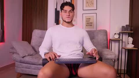 Davies brown    schedule 12pm to 5pm col time online show from 10-02-25, 09:11