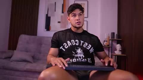 Davies brown    schedule 12pm to 5pm col time online show from 02-27-26, 08:42