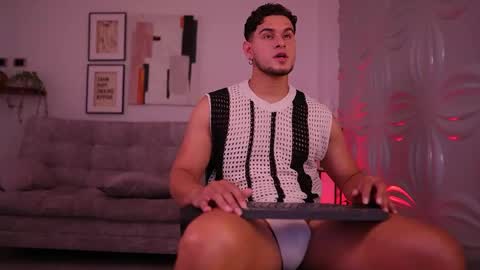 Davies brown    schedule 12pm to 5pm col time online show from 03-22-26, 05:27