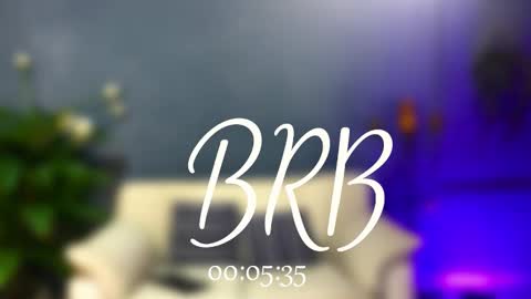 daviid_huge online show from 02-04-26, 02:06