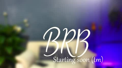 daviid_huge online show from 02-10-26, 07:12