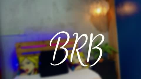 daviid_huge online show from 04-02-26, 02:42