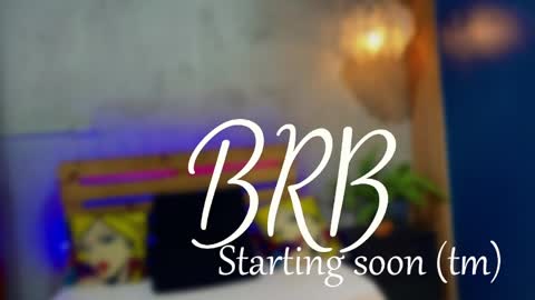 daviid_huge online show from 04-19-26, 12:37