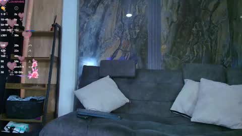 Snapshot of daviid_laid_ chatting on 02-20-26, 07:58 David online show from 02-20-26, 07:58