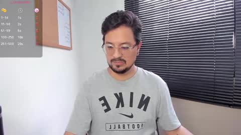 David Evans online show from 12-02-24, 02:19