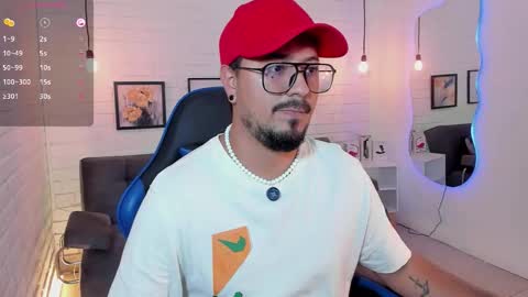 David Evans online show from 09-13-25, 12:05