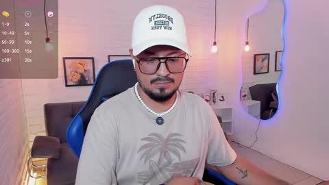 David Evans online show from 09-14-25, 02:27