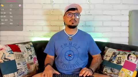 David Evans online show from 11-30-25, 12:42