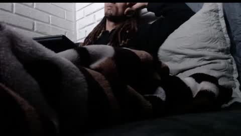 Snapshot of davils12 chatting on 02-09-25, 07:05 DAVILS online show from 02-09-25, 07:05