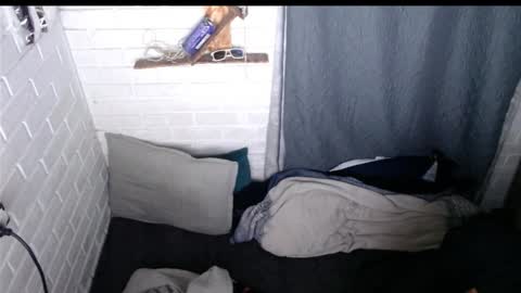 Snapshot of davils12 chatting on 02-20-25, 08:39 DAVILS online show from 02-20-25, 08:39