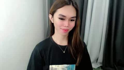 Davina online show from 10-01-25, 10:49