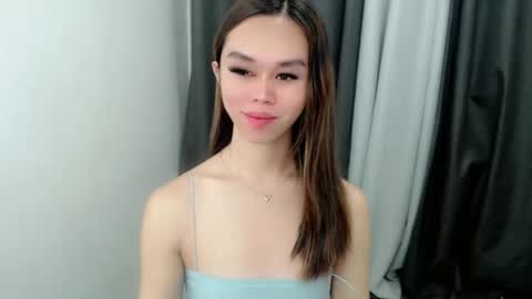 Davina online show from 10-02-25, 10:39