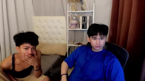 daniel online show from 03-02-26, 04:36