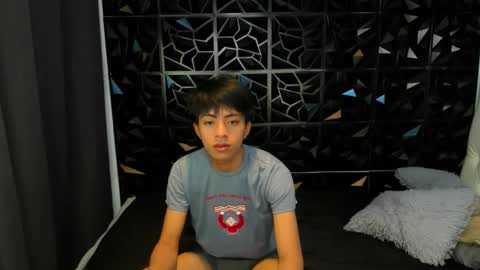 daniel online show from 03-20-26, 05:18