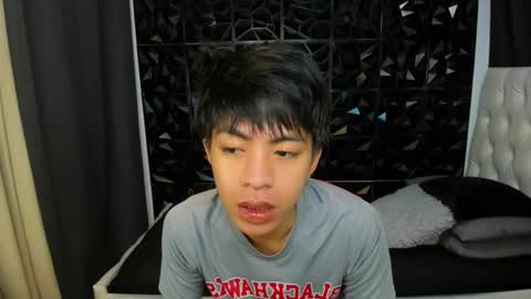 daniel online show from 03-26-26, 07:08