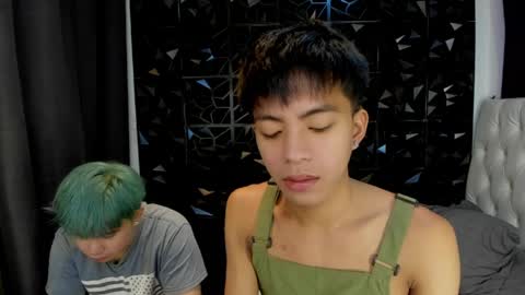 daniel online show from 04-01-26, 06:16