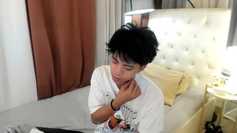 daniel online show from 05-10-26, 05:51