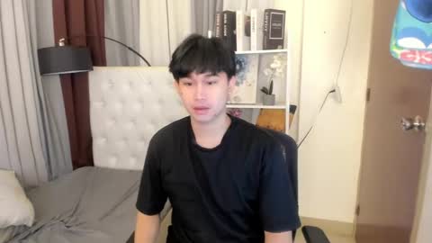 daniel online show from 05-18-26, 04:57