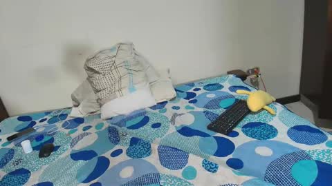 Davinson online show from 11-02-25, 09:39