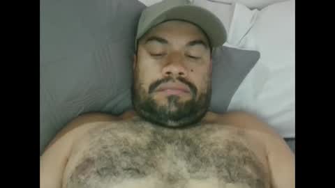 davinson_lopez35 online show from 06-01-26, 11:34