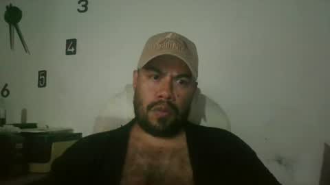 davinson_lopez35 online show from 06-20-26, 01:19