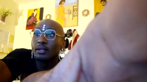 Verse femmasc boi online show from 02-20-25, 10:05