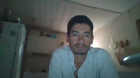 davips online show from 01-18-26, 10:13