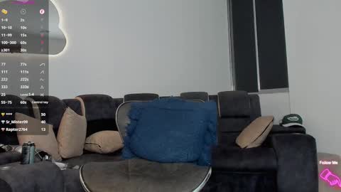 Snapshot of davis_alx chatting on 03-08-25, 03:39 davis instagram davis alx1 online show from 03-08-25, 03:39