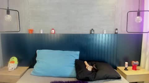 Emma online show from 10-05-25, 03:49