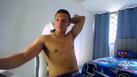 David Angel online show from 12-22-25, 06:38