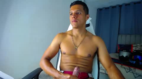 David Angel online show from 04-15-26, 04:19