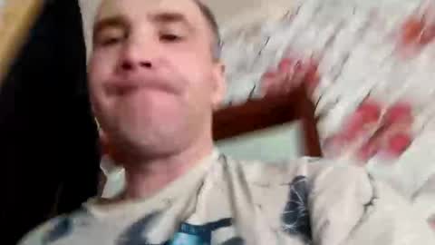 DavisNight online show from 04-21-26, 07:25