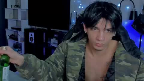 davis online show from 01-17-26, 08:52