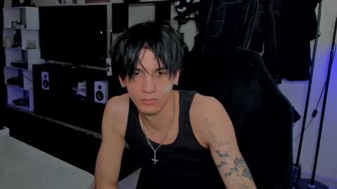 davis online show from 03-03-26, 12:06