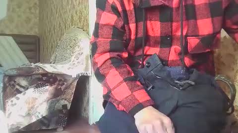 davitaa3434 online show from 01-03-25, 10:20