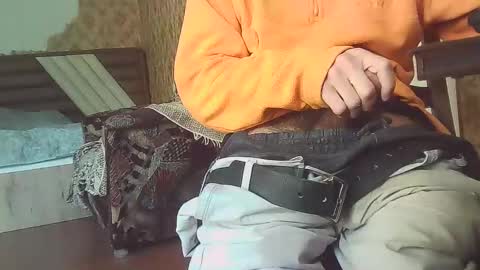 davitaa3434 online show from 01-26-25, 11:39