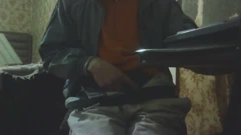 davitaa3434 online show from 02-06-25, 02:33