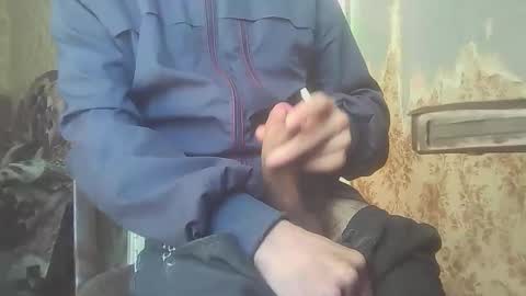 davitaa3434 online show from 09-25-25, 11:36