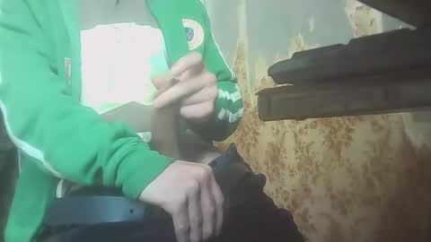 davitaa3434 online show from 10-09-25, 12:36