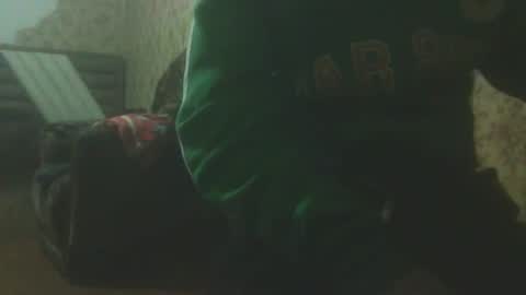 davitaa3434 online show from 10-11-25, 09:46