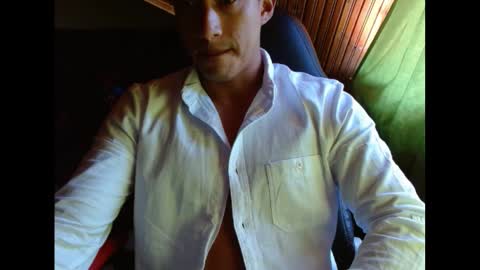 DS online show from 01-20-25, 02:57