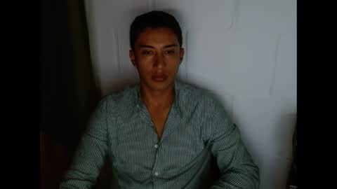 DS online show from 01-28-25, 10:45