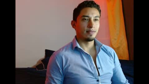 DS online show from 11-14-25, 12:53