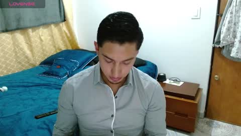 DS online show from 02-25-26, 11:25