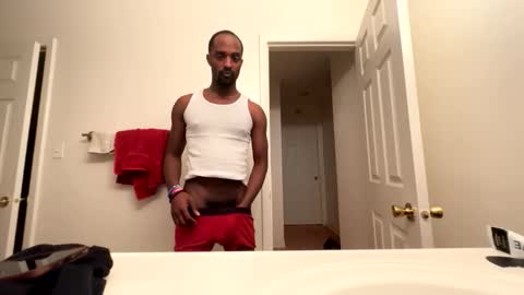 davosdavistheone online show from 04-18-26, 08:07