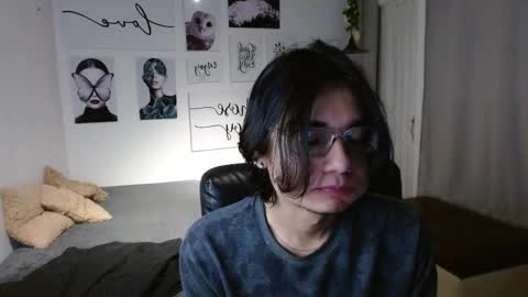 davoxer online show from 11-15-25, 05:16