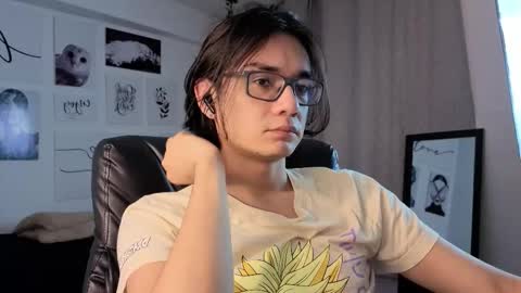 davoxer online show from 01-15-26, 03:00