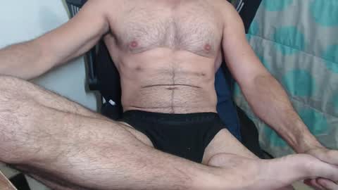 Snapshot of davselfs chatting on 03-05-25, 09:15 dav online show from 03-05-25, 09:15