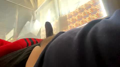 Snapshot of davzsoher chatting on 01-05-25, 02:52 davzsoher online show from 01-05-25, 02:52