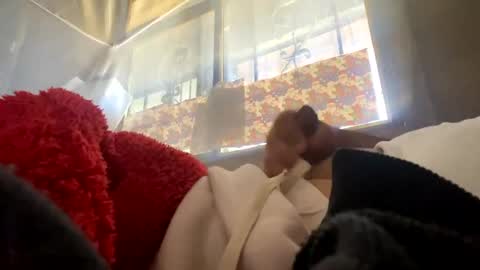 Snapshot of davzsoher chatting on 01-06-25, 03:19 davzsoher online show from 01-06-25, 03:19